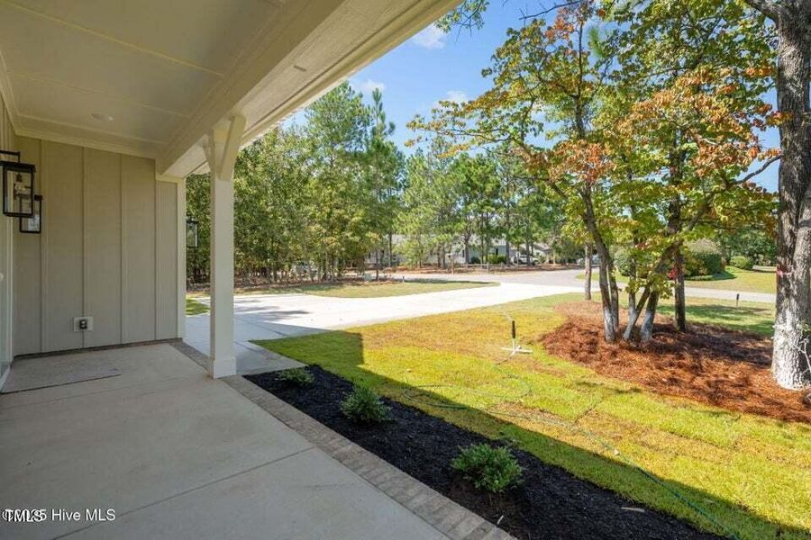 20250904143406107895000000-o