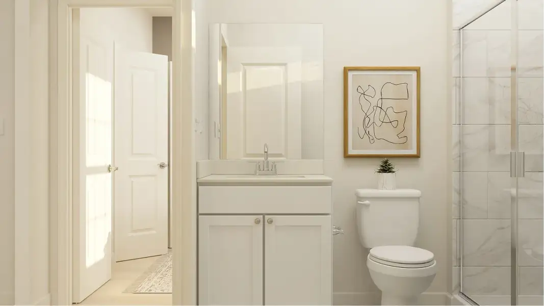 2774 Dorchester II Bath2 F1 060625 2774 Dorchester II Bath2 F1 060625