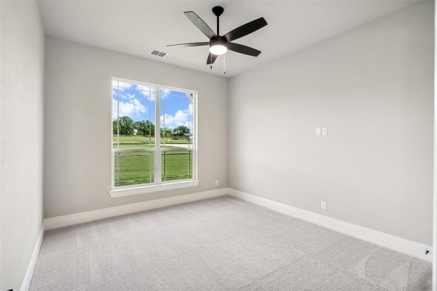 Spacious, unfurnished interior of a new home in , Weatherford (Image 19). Spacious, unfurnished interior of a new home in , Weatherford (Image 19).