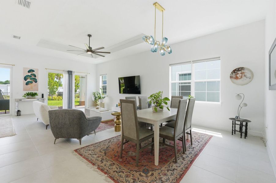 30-web-or-mls-10550_Northbrook_Cir_039