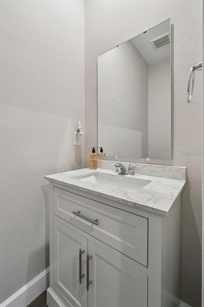 Image 39 of a home in . Image 39 of a home in .