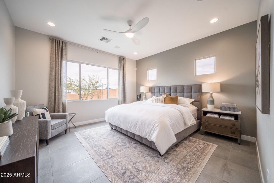 3830 S Gladiolus Circle 3830 S Gladiolus Circle