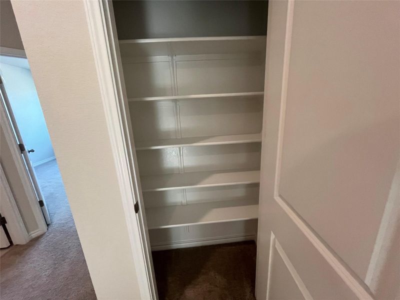 Image 36 of a home in Lariat.