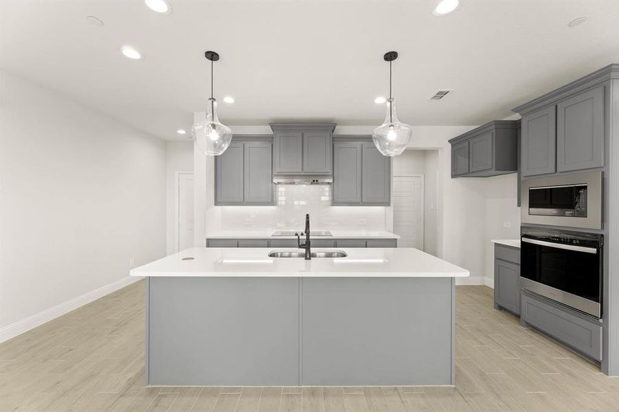 672 Sandiford-Kitchen-1 672 Sandiford-Kitchen-1