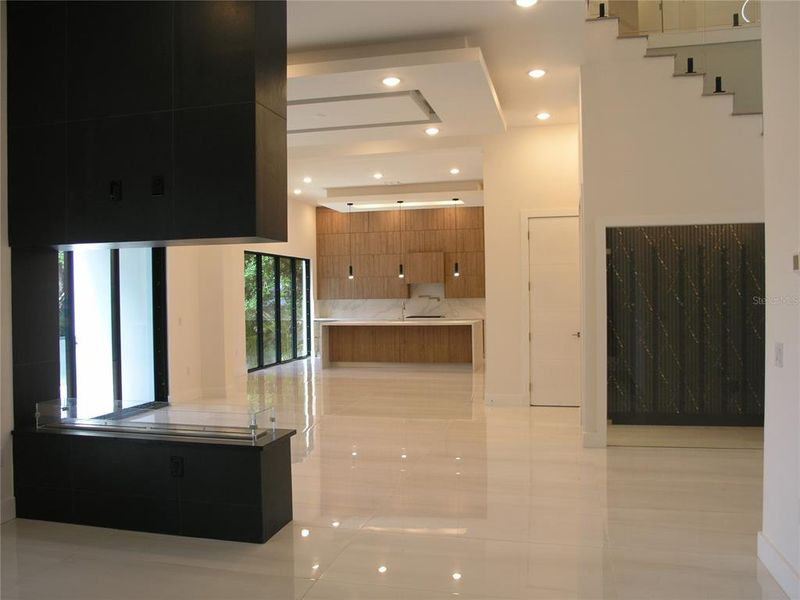 Image 52 of a home in .