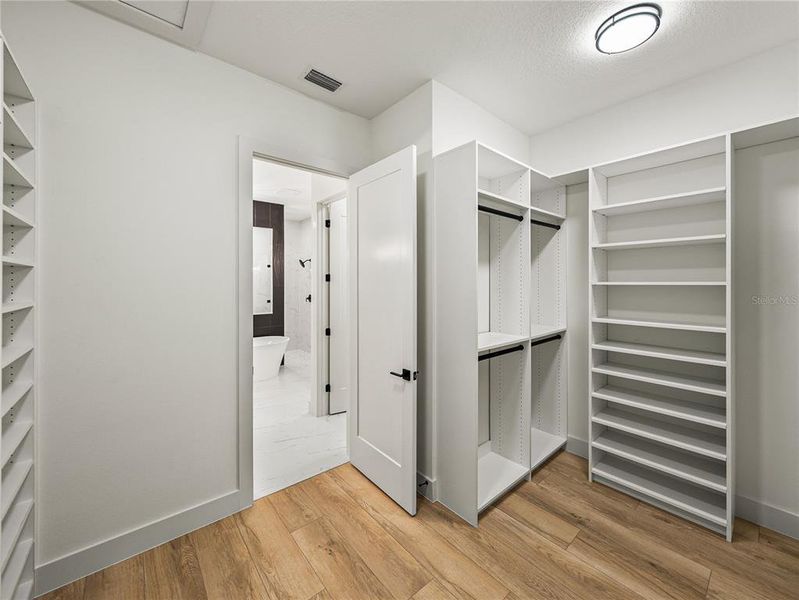 Image 55 of a home in . Image 55 of a home in .