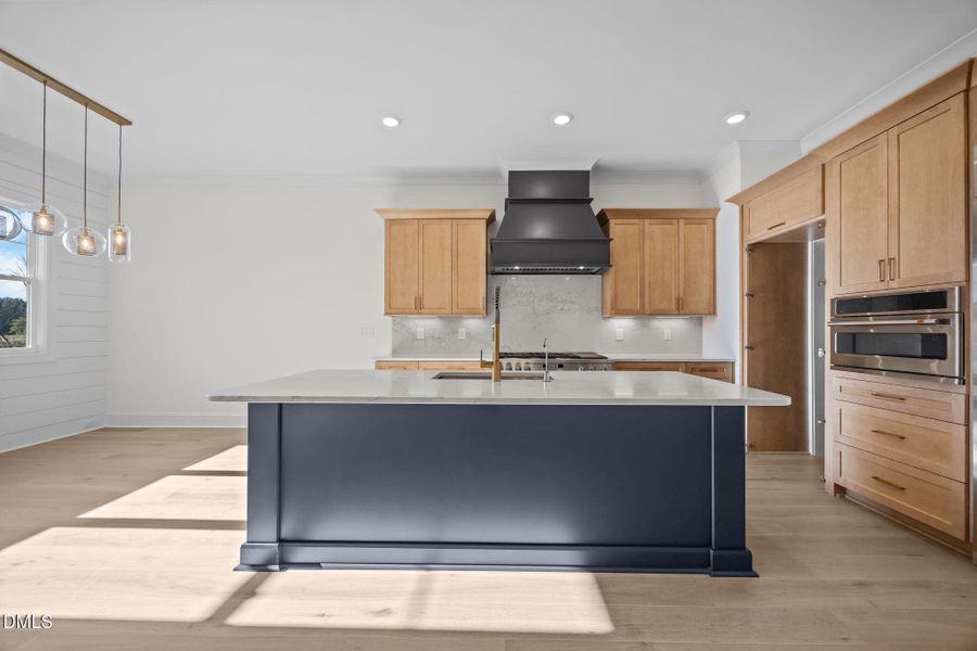 39-web-or-mls-IMG_3952