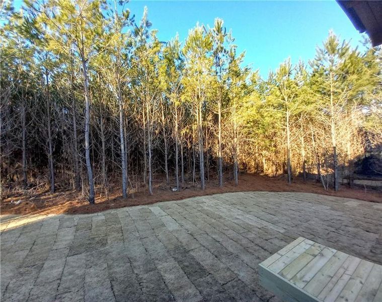 Image 55 of a home in .