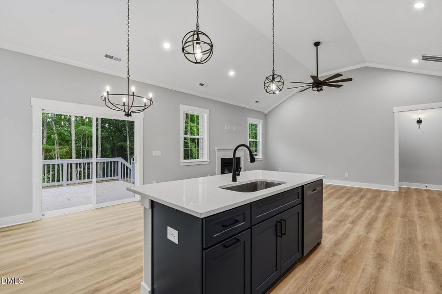40-web-or-mls-DSC01752 40-web-or-mls-DSC01752