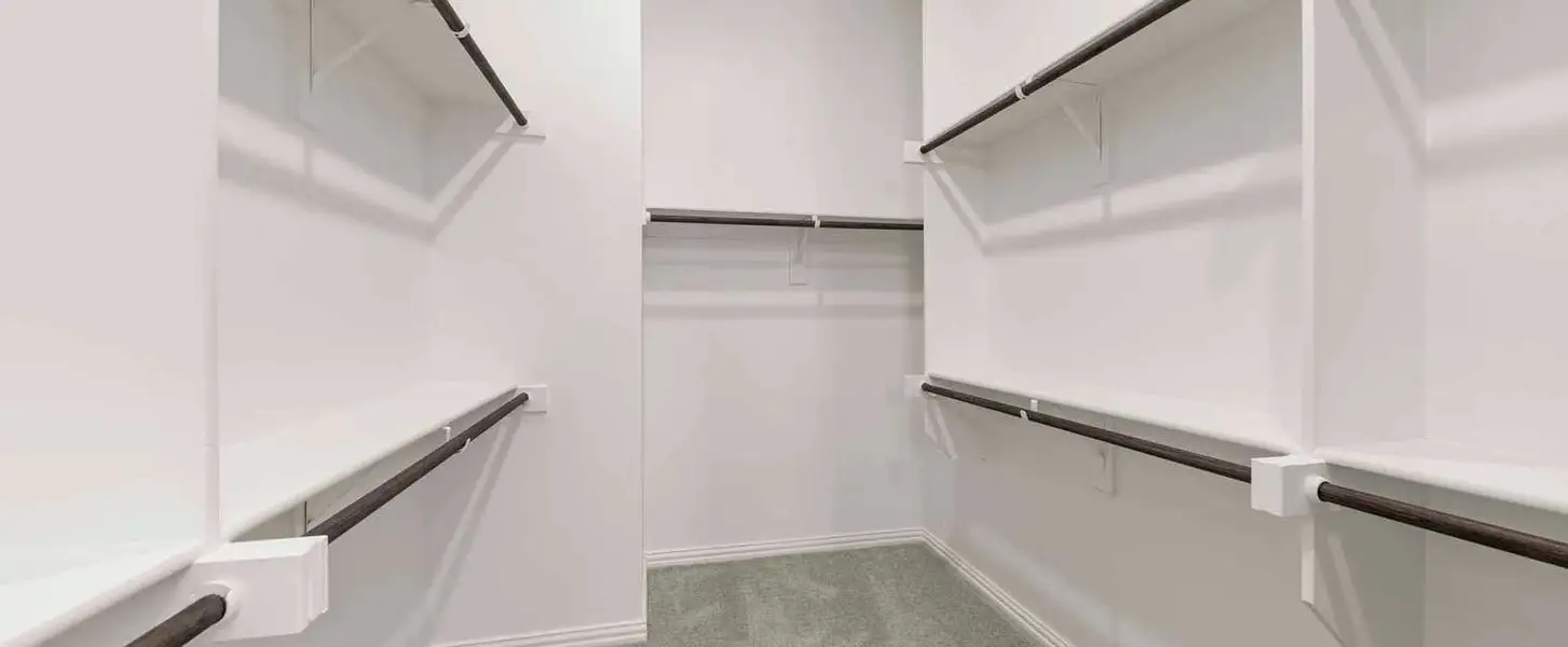 Marshall Home Plan by Ashton Woods Marshall Home Plan by Ashton Woods