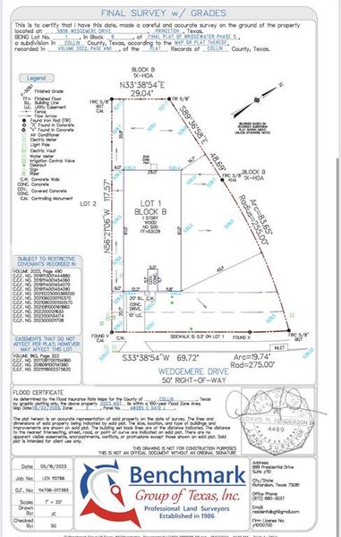 Image 23 of a home in Bridgewater: Cottage Collection. Image 23 of a home in Bridgewater: Cottage Collection.