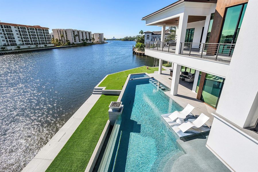 065-2934Northeast8thAvenue-BocaRaton-FL- 065-2934Northeast8thAvenue-BocaRaton-FL-