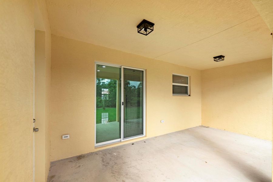 Image 42 of a home in . Image 42 of a home in .