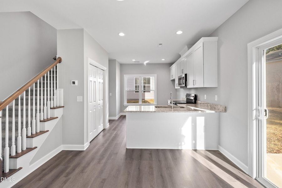 14-1804 Falls Landing _6906