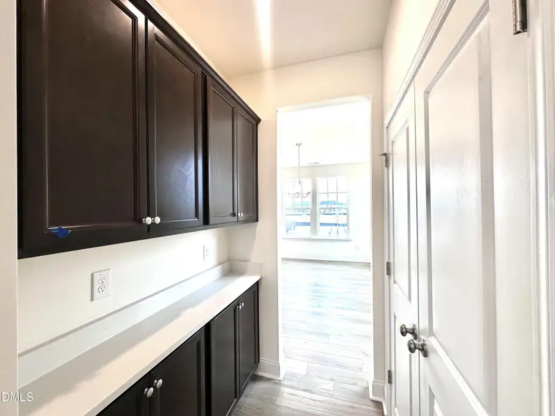 Middleton Interior 1