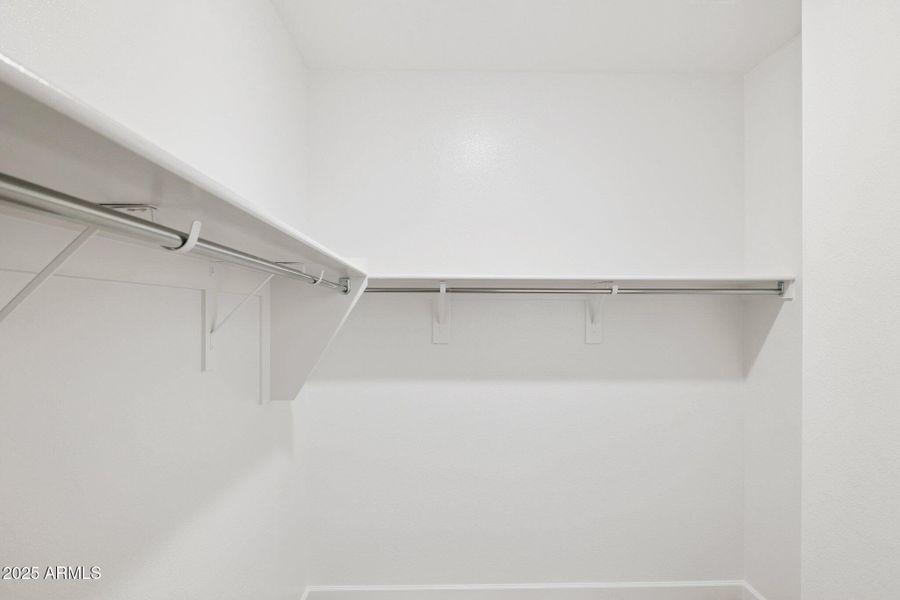 19-web-or-mls-17746-w-vogel-ave-lot-161- 19-web-or-mls-17746-w-vogel-ave-lot-161-