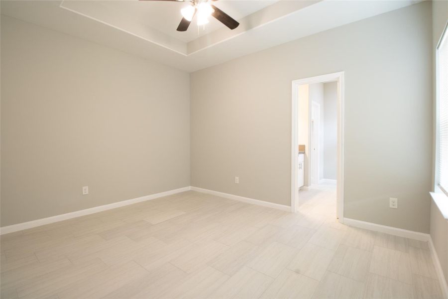 Image 17 of a home in .