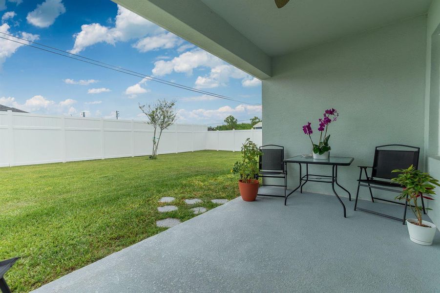 26-web-or-mls-DSC05783