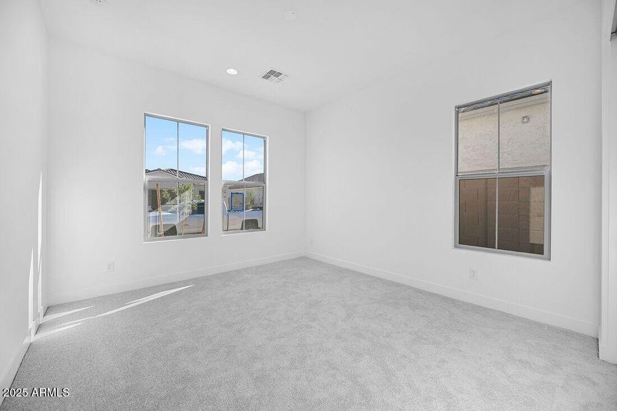 7660 W REMUDA Drive- Ready Now! 7660 W REMUDA Drive- Ready Now!