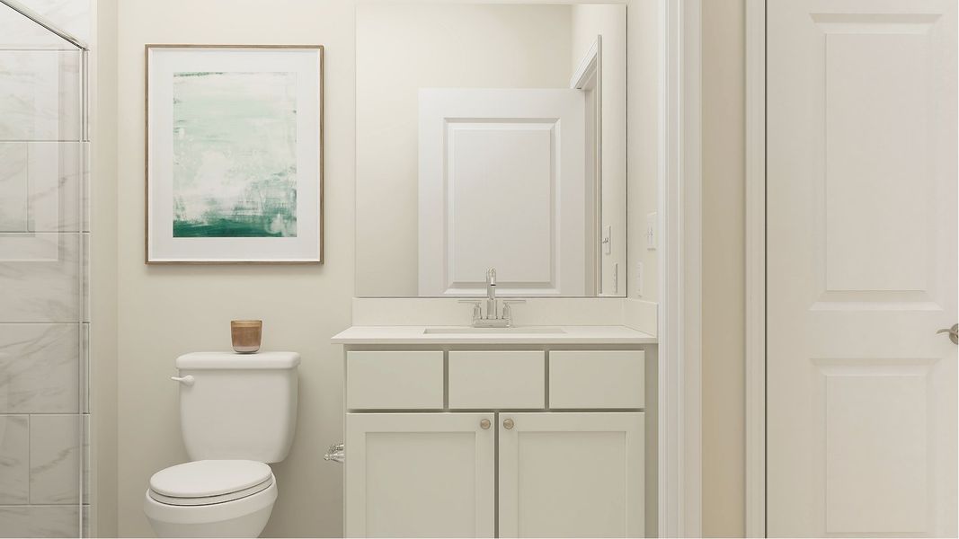 1562 Bedford II Bath2 F1 061025