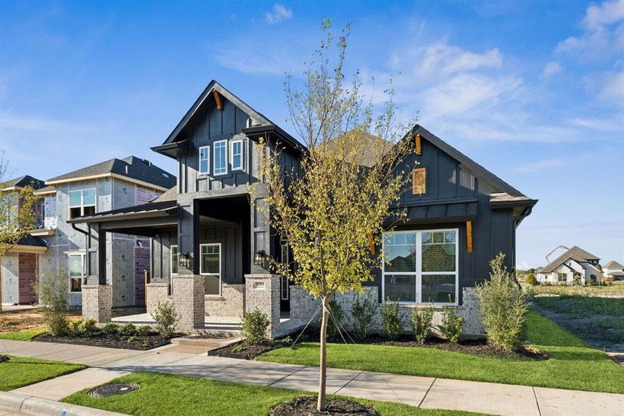 2-9304Persimmon_002 2-9304Persimmon_002