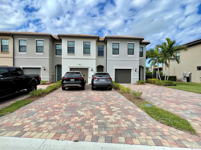 Image 30 of a home in The Fields. Image 30 of a home in The Fields.
