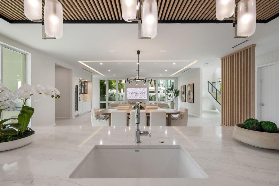 11_et6a3077​​‌​​​​‌​​‌‌​​​‌​‌​​​​‌‌​‌​​​​‌​​‌​​​​‌​