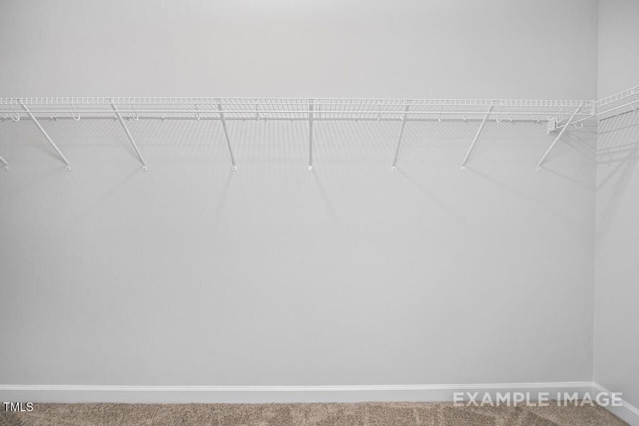 Image 20 of a home in Woodland Crossing.