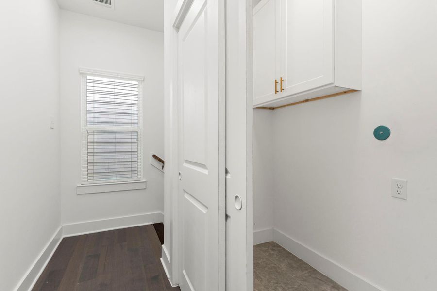 Image 36 of a home in . Image 36 of a home in .