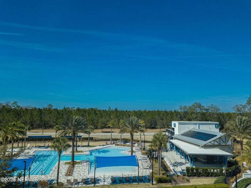 Community amenities in , Jacksonville (Image 47).