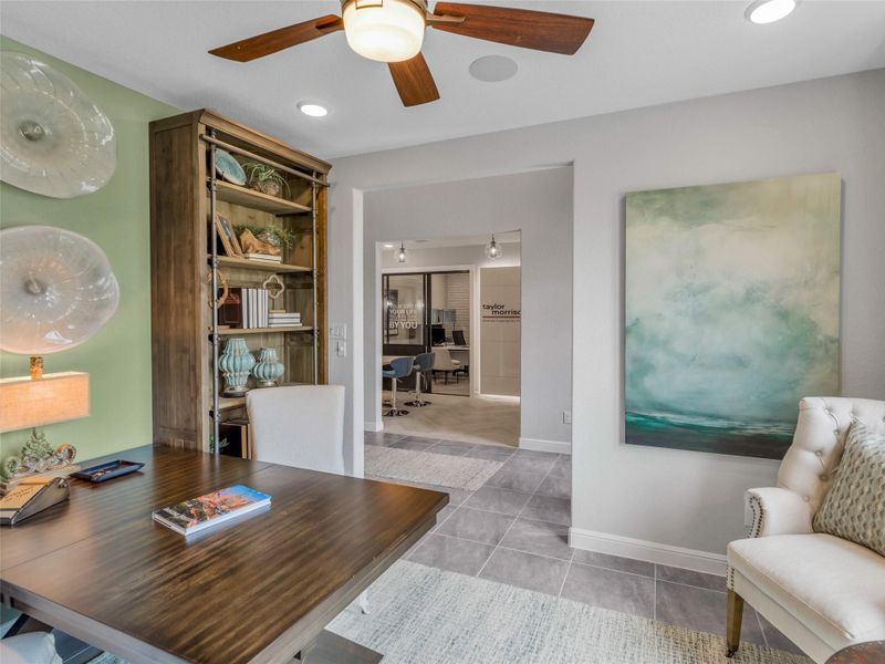 Representative Photo