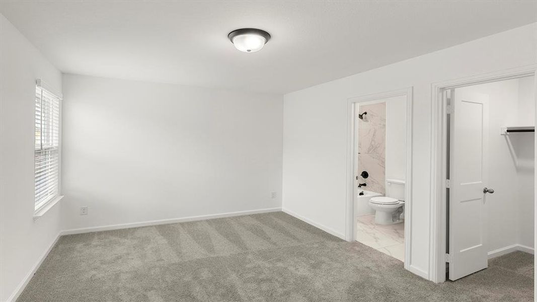 20. 1033 Bearing - Bed 3 20. 1033 Bearing - Bed 3