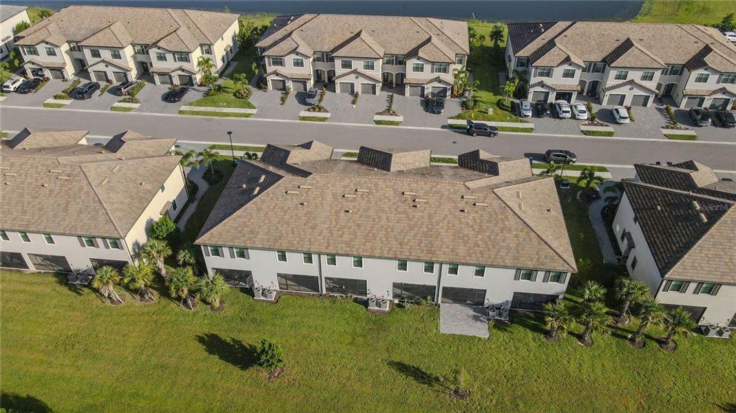 Image 38 of a home in .