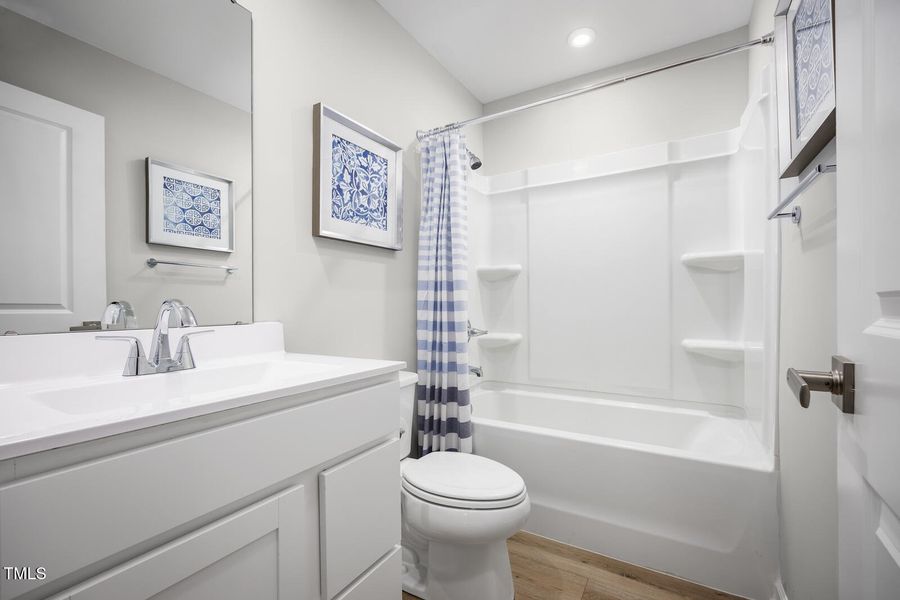 14 bathroom 14 bathroom