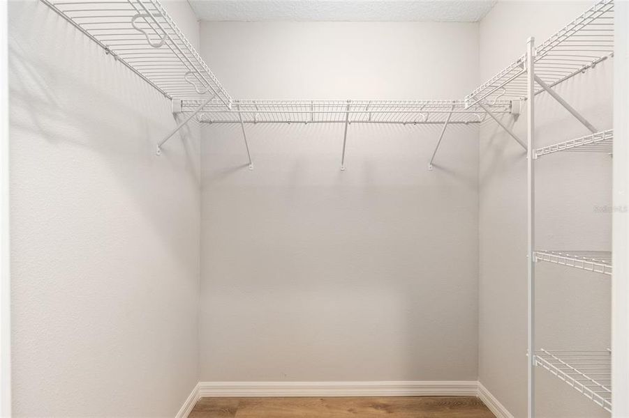 Spacious, unfurnished interior of a new home in , Ocala (Image 33). Spacious, unfurnished interior of a new home in , Ocala (Image 33).