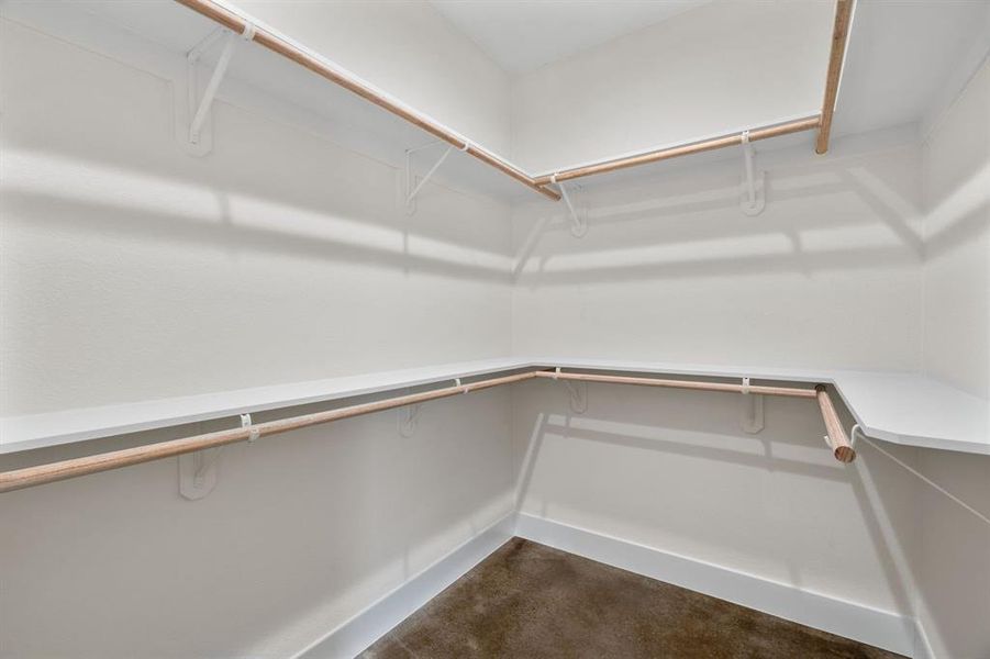 Image 37 of a home in .