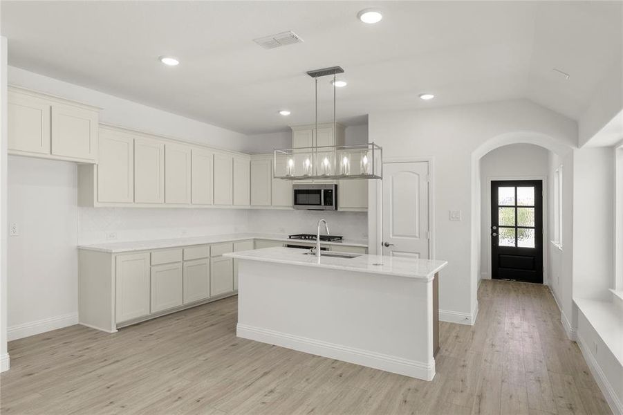 06. 1409 Grove Pond - Kitchen (2) 06. 1409 Grove Pond - Kitchen (2)