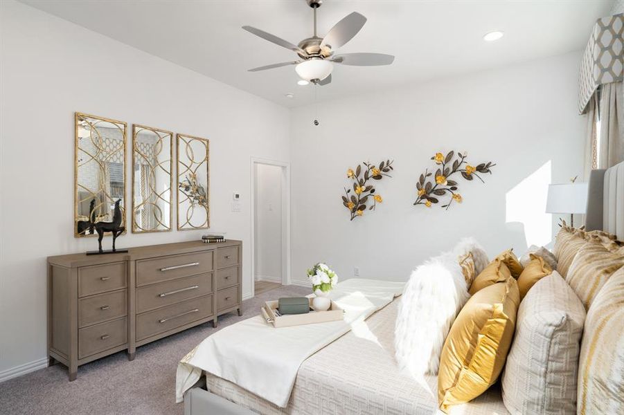 13_2628_Spring_Side_Dr_Royse_City_TX_75189__Exports13