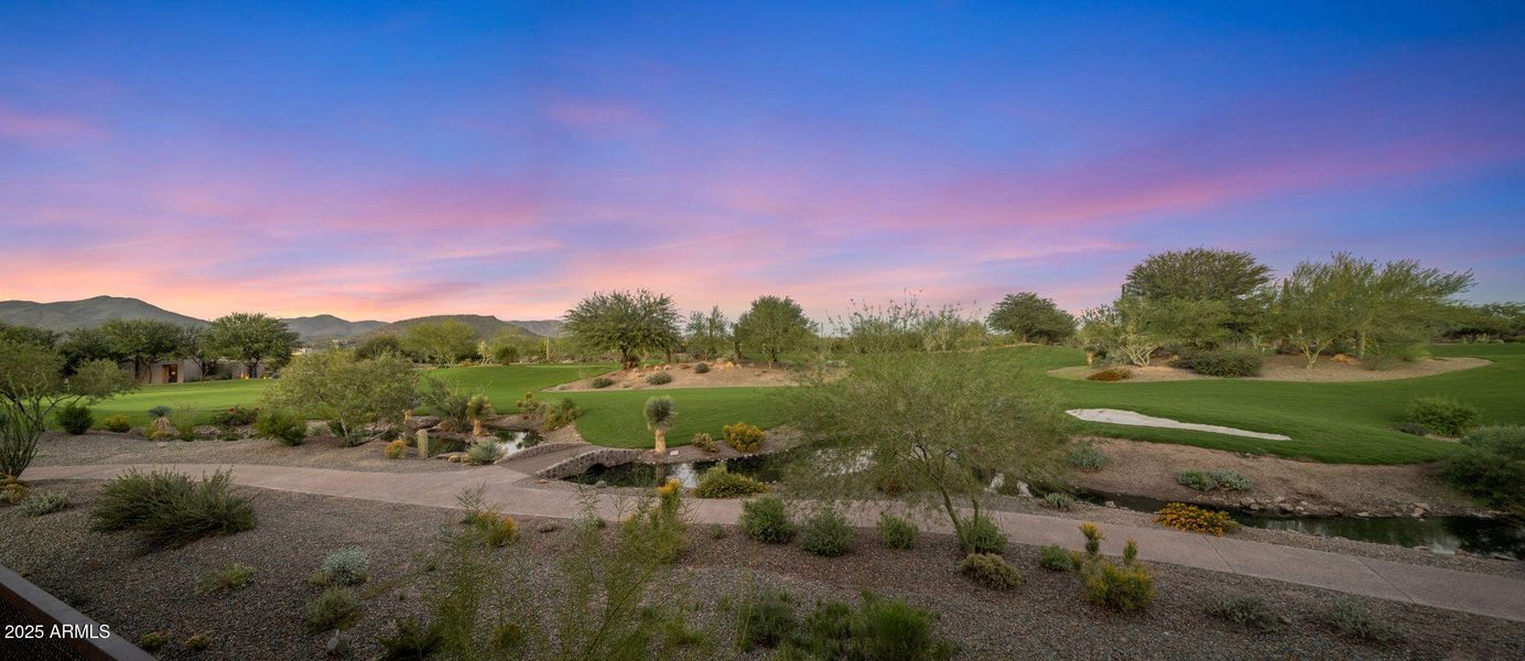 57-web-or-mls-IMG_4880 57-web-or-mls-IMG_4880