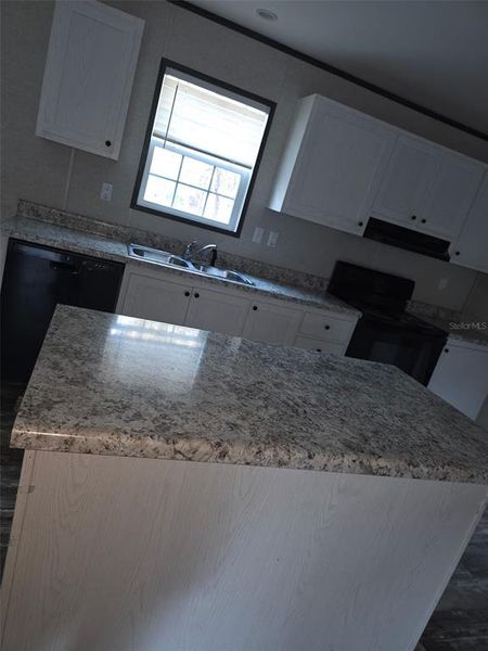 In-progress construction of a new home in , Spring Hill, FL (Image 23).