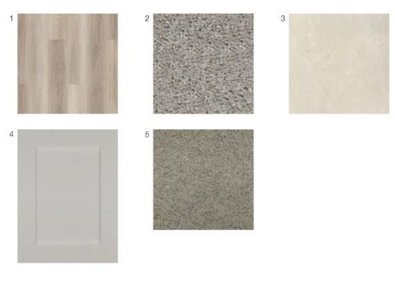 8323 Copper Meadows Lane design selections! This home is currently under construction and selections are subject to change. 8323 Copper Meadows Lane design selections! This home is currently under construction and selections are subject to change.