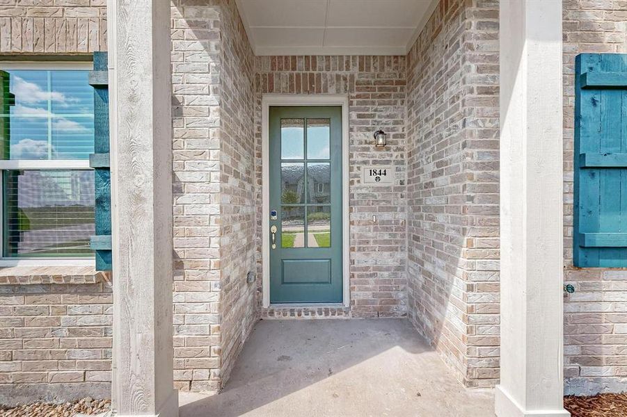 Image 34 of a home in .