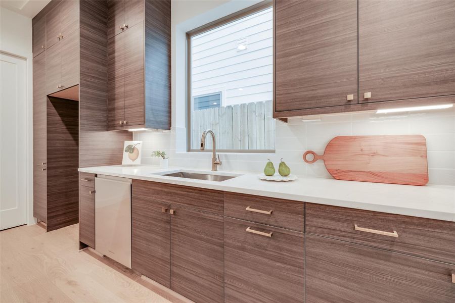 * ASK ABOUT CUSTOMIZATION OPTIONS DURING CONSTRUCTION ONLY* MAZZARINO MODEL HOME* PHOTOS MAY SHOW A SIMILAR FLOOR PLAN AND/OR UPGRADED/ALTERNATIVE FINISHES* Please use these photos as a guide* THIS IS AN ACTIVE CONSTRUCTION SITE, BUYERS MUST REQUEST APPOINTMENT TO BE ON PREMISES AT ALL TIMES.