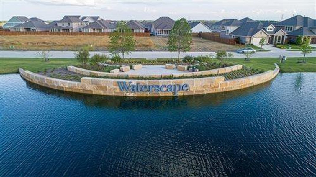 Waterscape Community photo3 - Copy