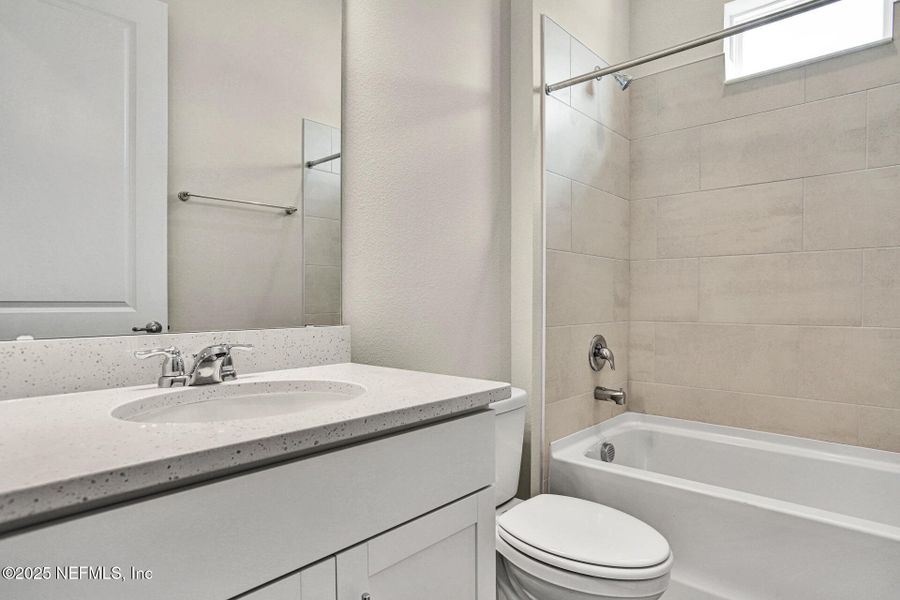 Image 21 of a home in . Image 21 of a home in .