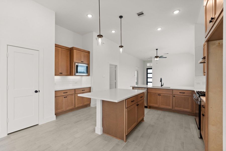 Photos are REPRESENTATIVE of the home /floor plan and are NOT of the actual home. Selections, features, and room options may vary. For more info, contact Chesmar Homes. Photos are REPRESENTATIVE of the home /floor plan and are NOT of the actual home. Selections, features, and room options may vary. For more info, contact Chesmar Homes.