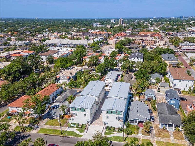 Image 28 of a home in . Image 28 of a home in .