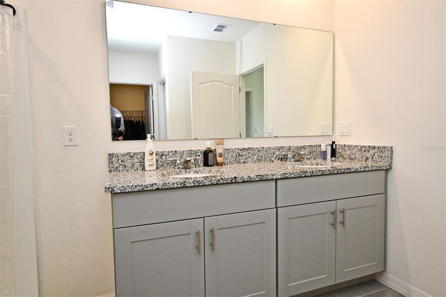 Image 35 of a home in . Image 35 of a home in .