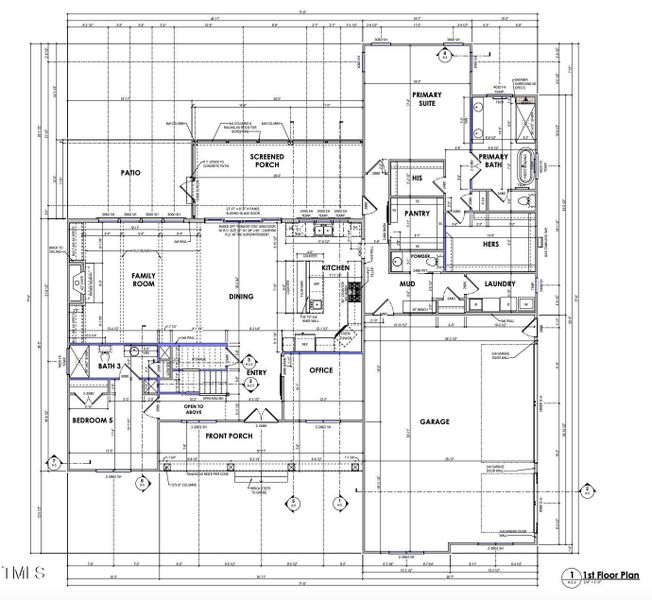 Screenshot 2025-07-23 at 1.50.39PM