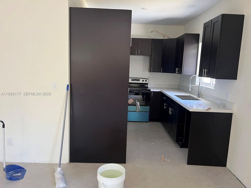 Image 17 of a home in .